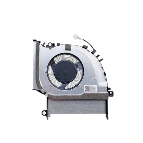 �ėp �m�[�g�p�\�R��CPU�����v���Z�b�T�[�t�@����p�t�@�� ���߂� for ASUS ExpertBook B1402