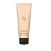 GIORGIO ARMANI SI 2.5 BODY LOTION