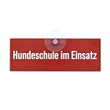 Wilde Hilde Original