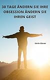 esprit umtausch ohne etikett  30 Tage – Ändern Sie Ihre Obsessionen. Ändern Sie Ihren Esprit