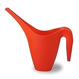 Uso:Ideal Para Regar Plantas De Decoración Del Hogar.Se Puede Utilizar En Tanques De Riego Para Plantas,Niños's Baños,Árboles,Riego De Jardines,Etcetera.También Se Puede Utilizar En Interiores Y Exteriores