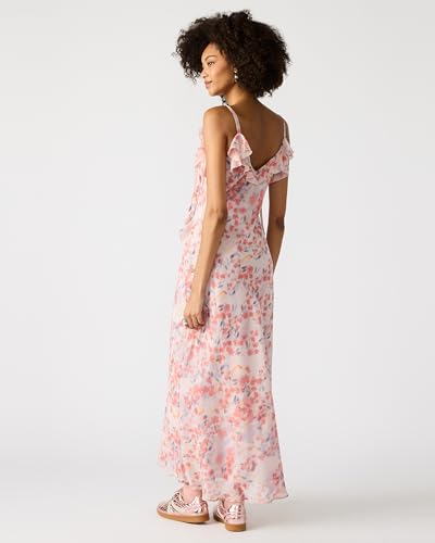 Image of Steve Madden Women's Adalina Dress
