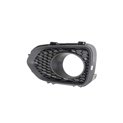 Couvercle phare antibrouillard gauche Kia Sorento 2009 2010 2011 2012 avant