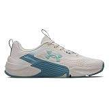 Tênis de Treino Under Armour Tribase Reps 2 SE