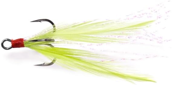 Megabass MEGABASS Teaser Hook
