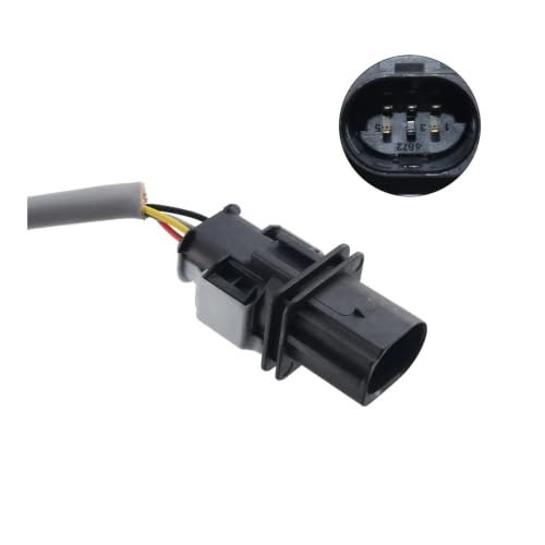 Sonde lambda 07L906262S 0258017153 amont pour A5 - 6