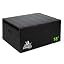 Single Box - 18