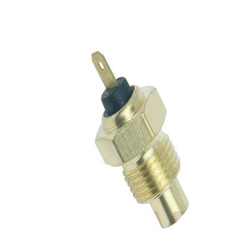 Sensor de temperatura del agua recambio motor OE 0242.14 pieza de repuesto automoción