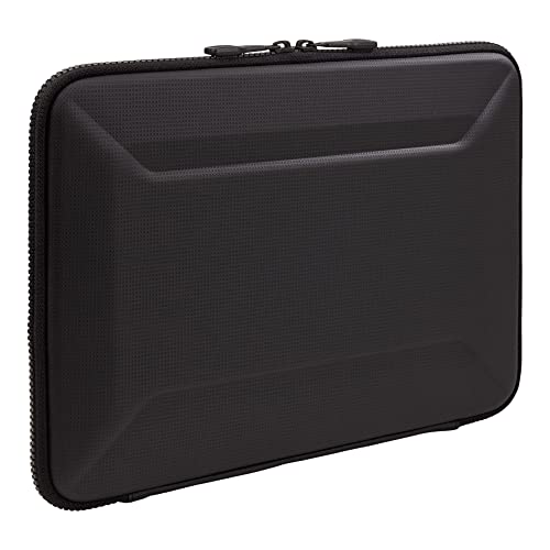 Thule Gauntlet MacBook Pro Sleeve 16