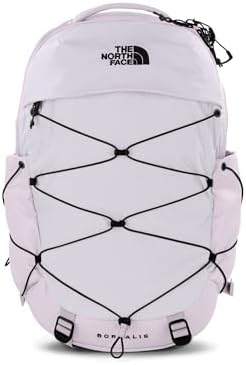 THE NORTH FACE Women's Borealis Commuter Laptop Backpack