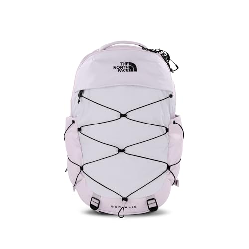 THE NORTH FACE Women's Borealis Commuter Laptop Backpack
