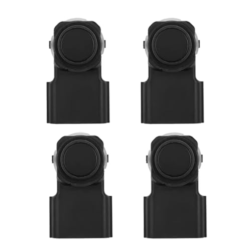 Capteur de stationnement PDC 39680TZ5A210M1 pour réparer un radar de recul défectueux