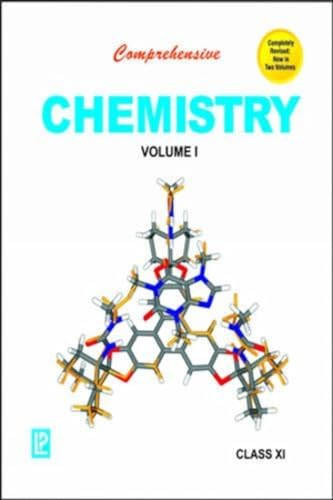 Comprehensive Chemistry: v. XI