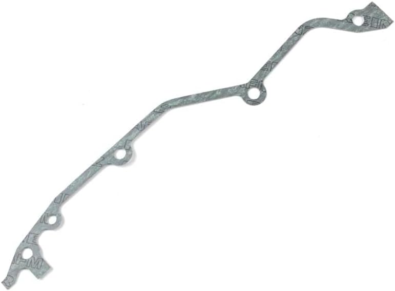 Genuine OEM Right Engine Timing Cover Gasket For BMW 325i 11141720638