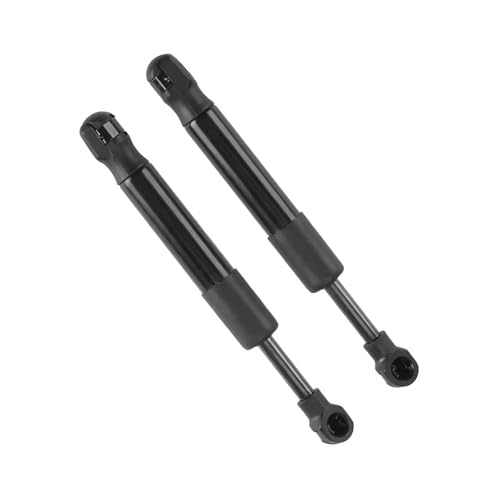 Vérin hydraulique capot avant : résoud le problème de capot qui tombe pour 911 991 2013-2019