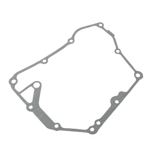 Joint de couvercle de carter droit pour GTS250 JOYMAX-Z250I GTS300 remplace 11394-HMA-002