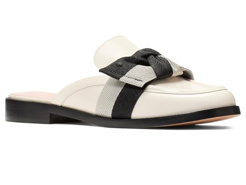 Image of kate spade new york Women's Leandra Mule Flats