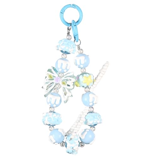 gѓdb`[EGXgXgbvnhChN[r[Y킢X^C, Blue, , 