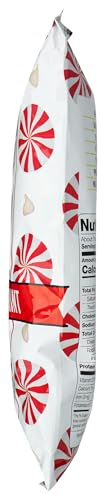 Image of SkinnyPop Kettle Corn, 7.4oz