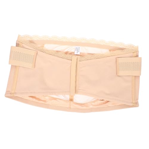 Cintura Pélvica Barriga Pós Parto Cinta Articular Cinto De Quadril Sacroilíaco Cintas Para Feminino