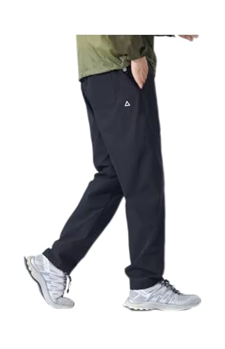 [NIAAKDOS] h ~pۉgbLOpc  h UVJbg ʋC  Xgb` Y{ Opc EGXgS RpNgۉ yʐ݌v gbLO nCLO oR Lv Ɨp AEghAEFA @\ (ubN,