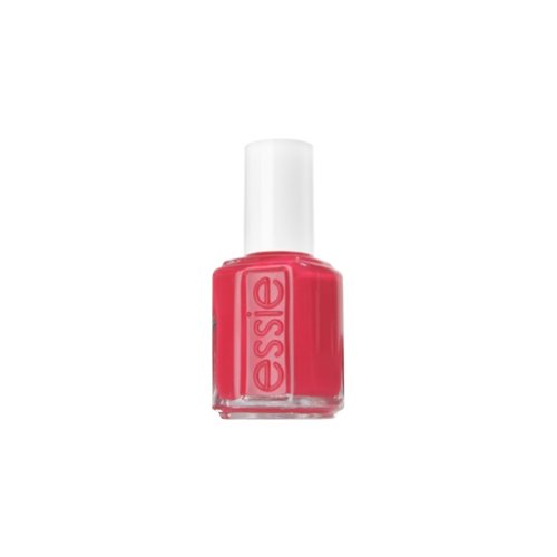 Essie Vernis à Ongles Nail Lacquer - 72 Peach Daiquiri