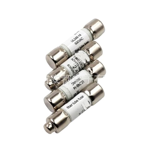Fusible pour petit appareil ménager moteur compresseur d'air