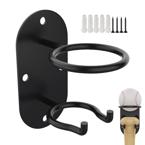 싅obgEH[}Eg - 2C1^싅z_[ | ϋv[uPbg | 싅fBXvCX^h | 싅obgI[KiCU[ | q/l/싅DƂ̂߂̃X|[cANZT[