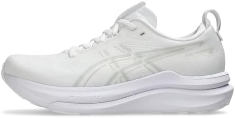 ASICS Women's Gel-Kayano 33 Running Shoes