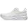 white/white