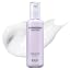 3D Lifting Emulsion