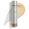 ALASTIN Skincare A-LUMINATE Face Serum (1.7 oz) | Hydrating Formula that Helps Visibly Smooth Skin Texture & Enhance Radiance for a More Youthful Appearance