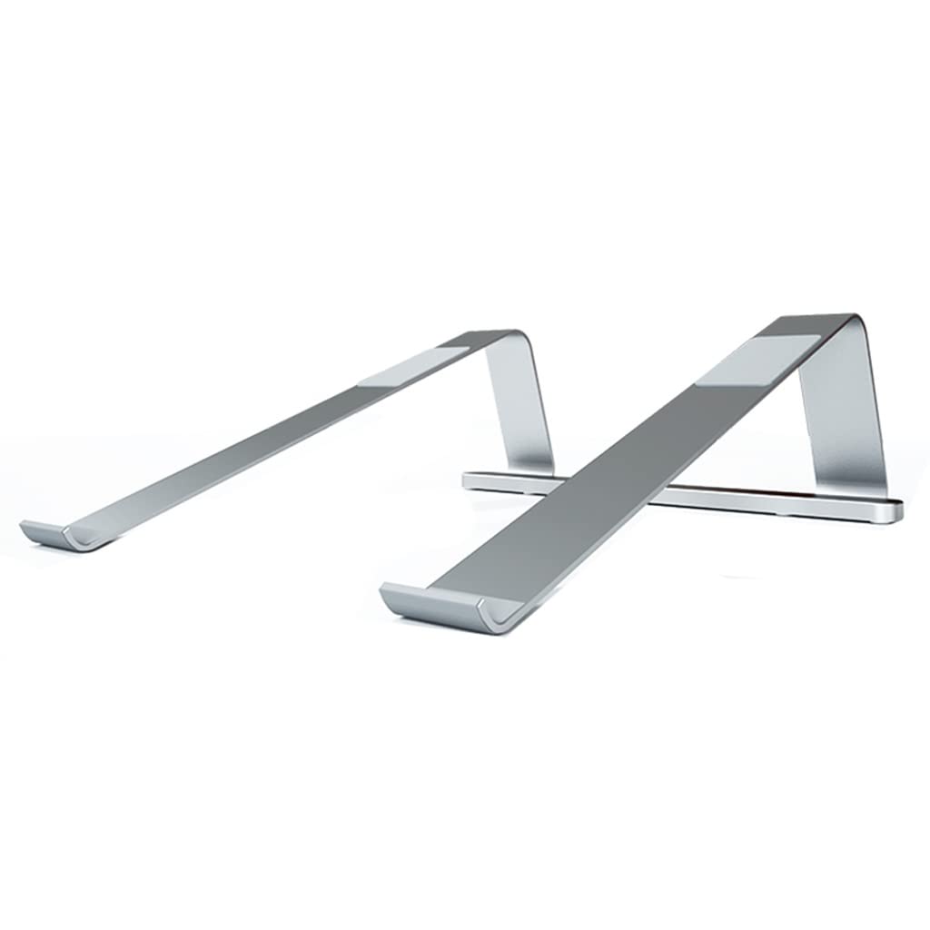 Support de livre de jeu et ordinateur portable pour une session gaming sur bureau