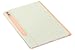 Produktbild Samsung Smart Book Cover EF-BX810 für das Galaxy Tab S10+, Tab S9+, Tab S9 FE+, Zweiteilige Tablet-Hülle, schlank, leicht, praktische Aufstellmöglichkeiten, integrierte S Pen Aufbewahrung, Orange