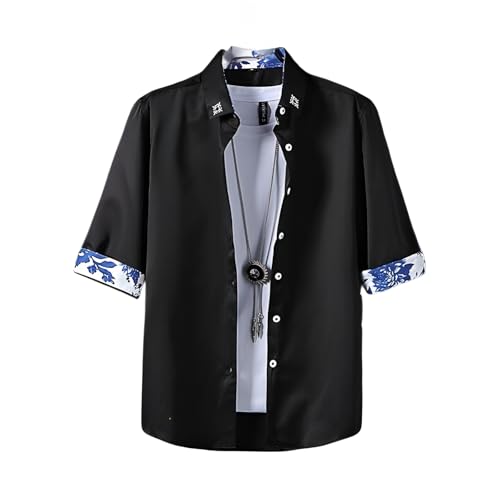 [Honiter] ڐG⊴7Vc ċGVcp Y J CVc ڐG⊴ 傫TCY  y K ʋC _炩   n  Vv gbvX Xgb` tBbg ʋ i