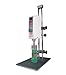 Kinematica Polytron PT-MR 2500 E Homogenizer with ST-P11/600 Support Stand Package, 100-120V