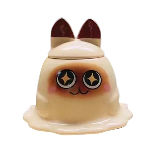 fGȃ[jO~N}ODƂ̂߂̂킢}OJbvR[q[Jbv̎qNX}XaMtgWtJbvȂ̂߂