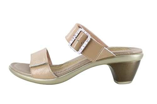 Image of NAOT Women's, Recent Sandal