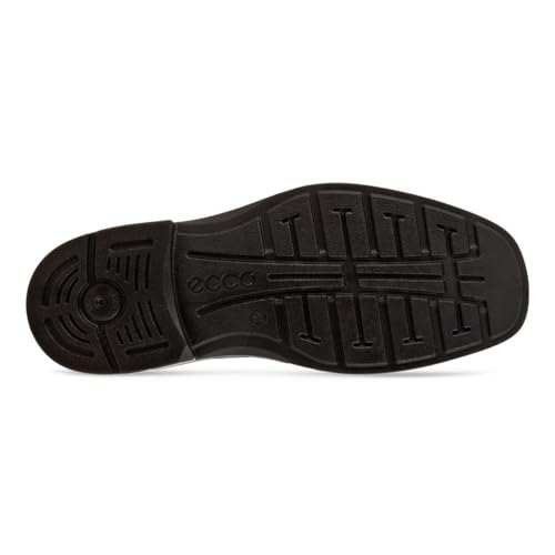 Image of ECCO Men's Helsinki Classic Shoe