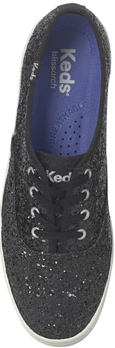 Image of Keds Women's Champion Seasonal Lace-Up Fashion Sneaker
