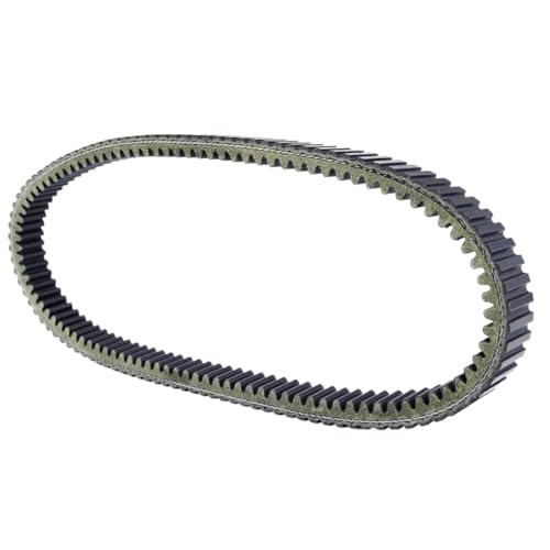 Correa de transmisión dentada 23100-L4A-0001 para MAXSYM 400i ABS 2011-2015