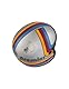 Premier Offener Helm Vintage,Platinum ED. EX 77 BM,L