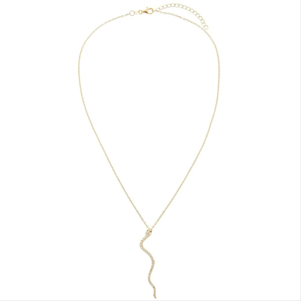 para Mujer joyería y Collar Gargantilla de Cadena Hecho en China