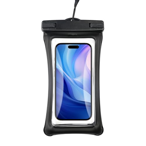 SHINE.UP X}z h P[X  Sh ɕ IPX8F C C v[ Be F ʘb  j g iPhone 15 14 plus pro promax 13 12 V[Y X XR XS SE Andro