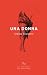 Una donna (Italian Edition)