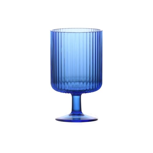 A{[hz[EFA T ɂOX 300ml Rogu[ vX`bNRbv ȃfUCH X^bLO\ H@Ή BPAt[ SubgOX OX AEghA JMSGB100SGCB