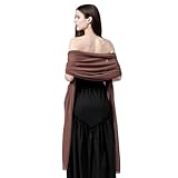 Waschanleitung: Handwäsche empfohlen, kein heißes Wasser und Bleichmittel verwenden. Natürlich an der Luft trocknen lassen, längere Sonneneinstrahlung vermeiden