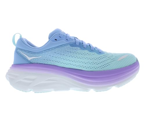 Hoka Womens Bondi 82