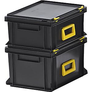 KAISER+KRAFT Valigetta multiuso