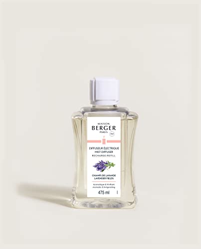 Lampe Berger Profumo per Ambienti, 475ml